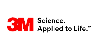 3M