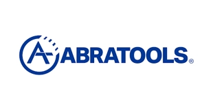 ABRATOOLS