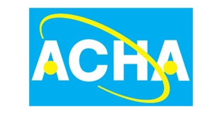 ACHA