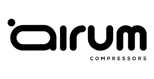 AIRUM
