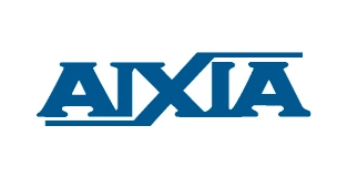 AIXIA