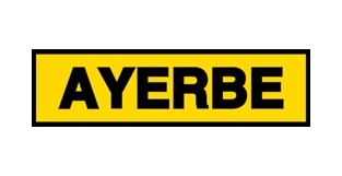 AYERBE