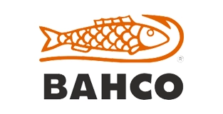 BAHCO