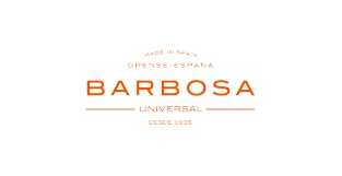 BARBOSA