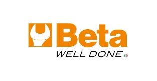 BETA