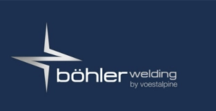 BOHLER WELDING