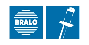 BRALO
