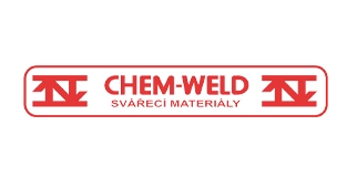 CHEM-WELD