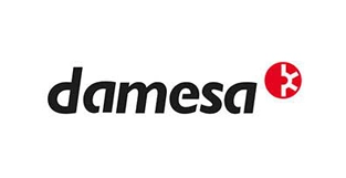 DAMESA
