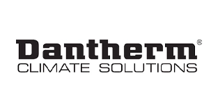 DANTHERM