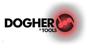 DOGHER