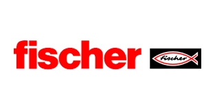 FISCHER