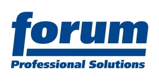 FORUM