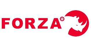 FORZA