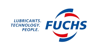 FUCHS