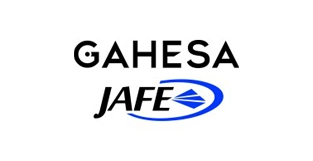 GAHESA