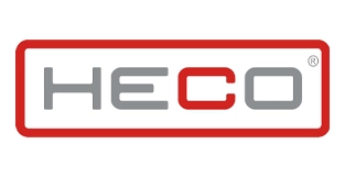 HECO