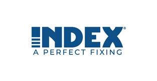INDEX