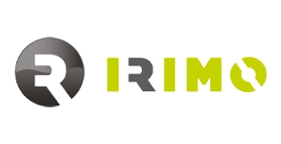 IRIMO