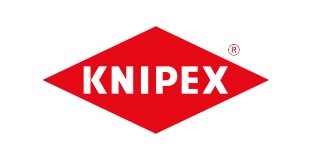 KNIPEX