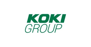 KOKI