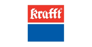 KRAFFT
