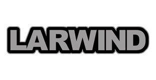 LARWIND