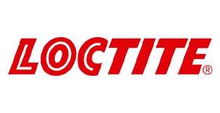 LOCTITE