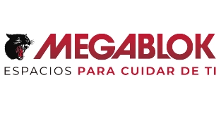 MEGABLOK