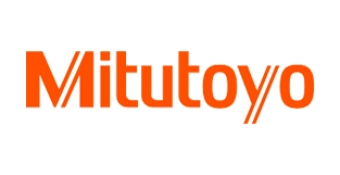MITUTOYO