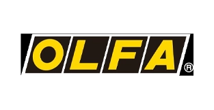 OLFA