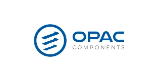 OPAC