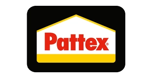 PATTEX
