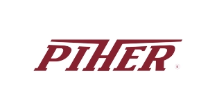 PIHER