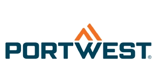 PORTWEST
