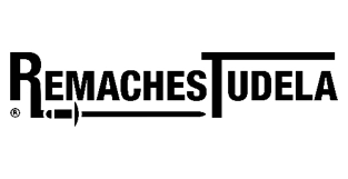REMACHES TUDELA