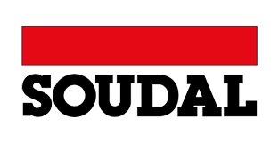 SOUDAL