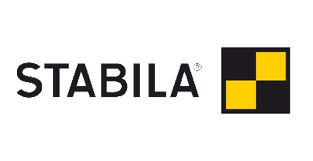 STABILA