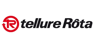 TELLURE ROTA