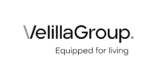 VELILLA
