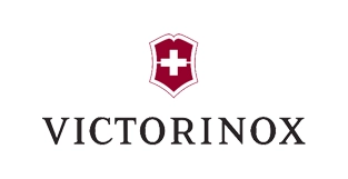 VOCTORINOX