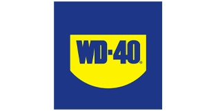 WD40
