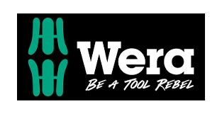 WERA