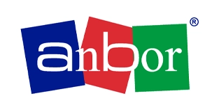 ANBOR