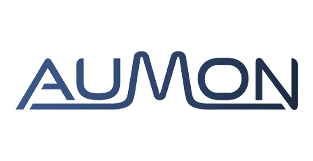 AUMON