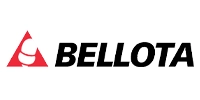 BELLOTA
