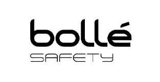 BOLL&Eacute;