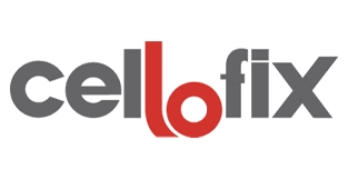 CELLOFIX