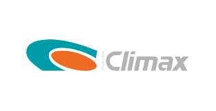 CLIMAX