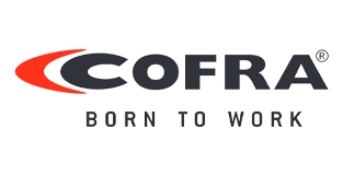 COFRA